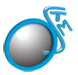 OSTM Technologies