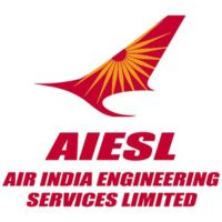aies