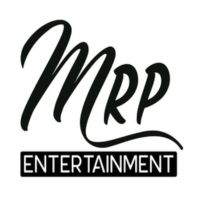 mrp